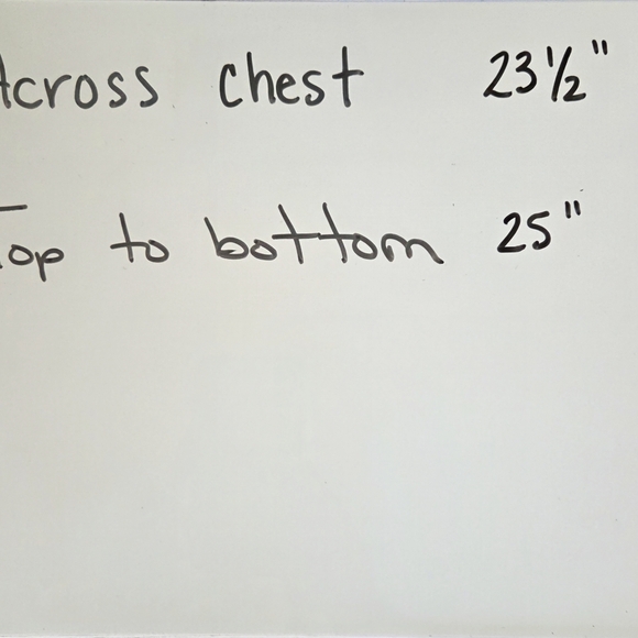 Women Quarter Zip Drop Shoulder Navy Blue Pullover Sweater Size S - Picture 9 of 9